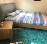 Private accomodation - Accommodation ACT