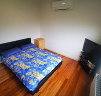 Private Luxury Bedroom - Accommodation ACT