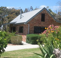 Prom Coast Holiday Lodge - Accommodation ACT