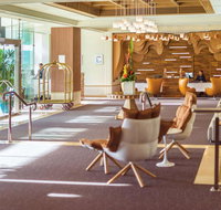 Pullman Reef Hotel Casino - Accommodation ACT