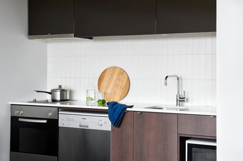 Punthill Dandenong - Accommodation ACT 2