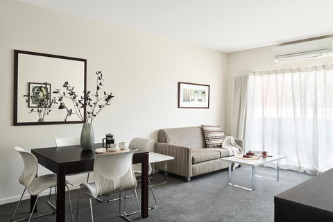 Punthill Essendon Grand - Accommodation ACT 0