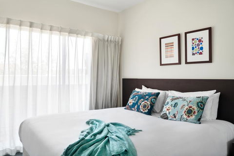 Punthill Essendon Grand - Accommodation ACT 3
