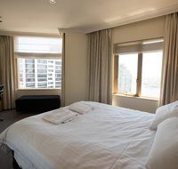 Quay West 2108 - Accommodation ACT
