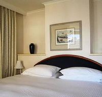 Quay West 2208 - Accommodation ACT