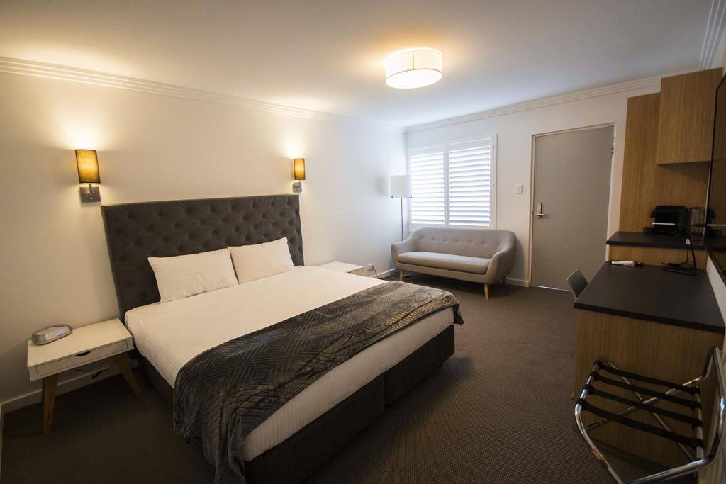 Runnyford NSW Accommodation ACT