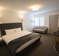 Quays Hotel - Accommodation ACT