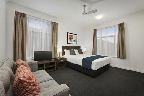 Quest Dandenong - Accommodation ACT 2