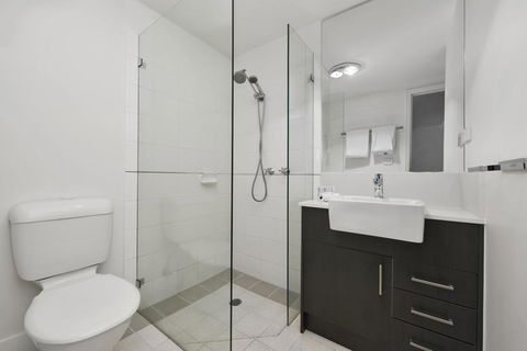 Quest Dandenong - Accommodation ACT 1