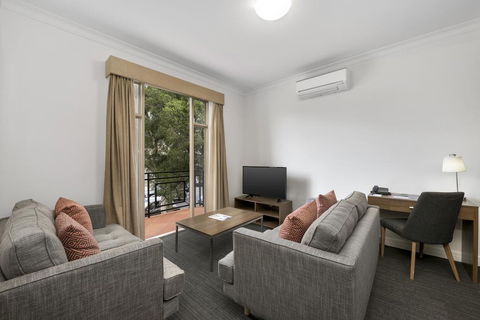 Quest Dandenong - Accommodation ACT 3