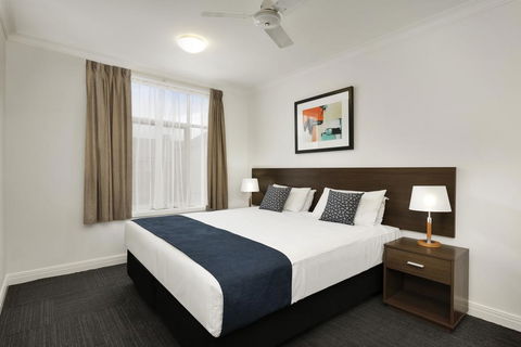 Quest Dandenong - Accommodation ACT 0