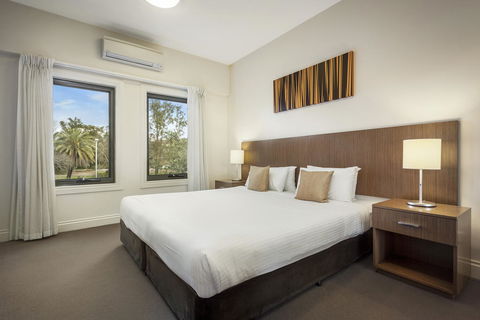 Quest Ipswich - Accommodation ACT 2