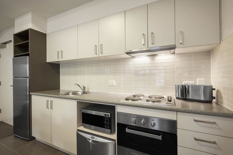 Quest Ipswich - Accommodation ACT 1