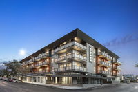 Book Orange Accommodation Vacations Accommodation ACT Accommodation ACT