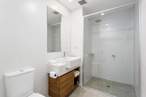 Quest Perth Ascot - Accommodation ACT 3