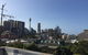 Quirky, Sunny, Spacious Apartment In The Heart Of Darlinghurst - thumb 0
