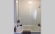 Quirky, Sunny, Spacious Apartment In The Heart Of Darlinghurst - thumb 2