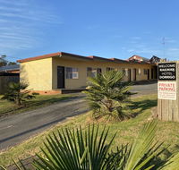 Railway Hotel Dorrigo - Accommodation ACT