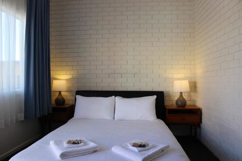 Railway Hotel Dorrigo - Accommodation ACT 2