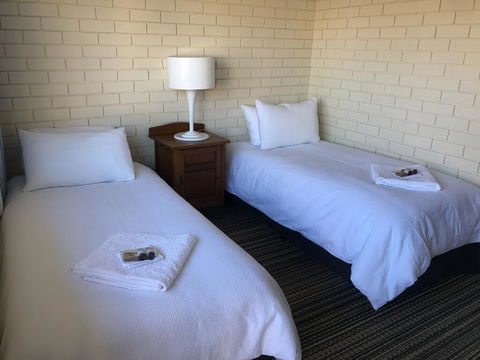 Railway Hotel Dorrigo - Accommodation ACT 1
