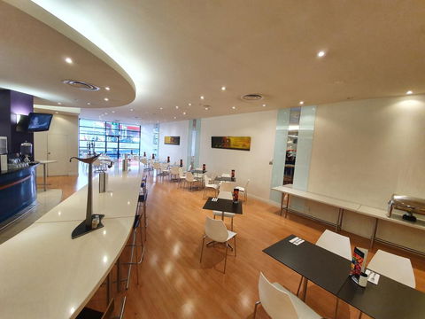 Ramada Encore By Wyndham Dandenong - Accommodation ACT 2