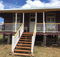 Rangemore Estate - Accommodation ACT