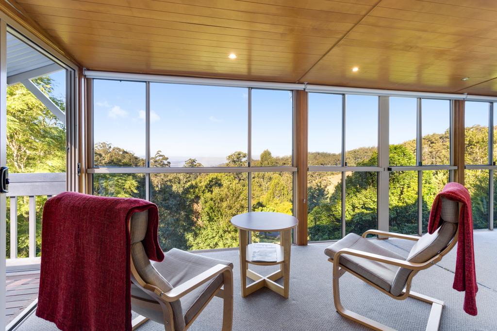 Abbeywood QLD Accommodation ACT