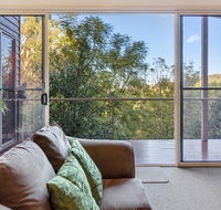Ravensbourne Escape- Kookaburra Kottage - Accommodation ACT