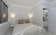 Rawson's Retreat - Five Bedroom Home - Walk CBD - Includes Breakfast - thumb 3