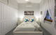 Rawson's Retreat - Five Bedroom Home - Walk CBD - Includes Breakfast - thumb 1