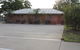 Red Cliffs Colonial Motor Lodge - thumb 2