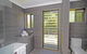 Red Door Beach House - Marcoola Beach - PET FRIENDLY, FOXTEL, WIFI, 500 BOND, Linen Supplied - thumb 3