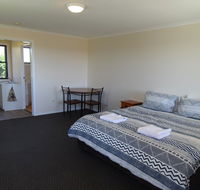 Redgate BB - Accommodation ACT