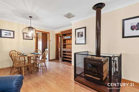 Reef & Vines Port Noarlunga - Accommodation ACT 3