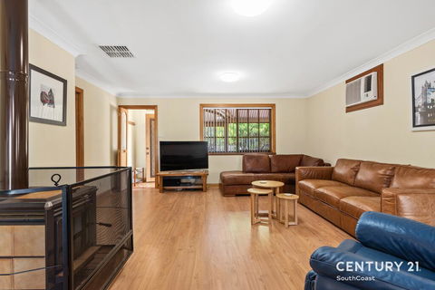 Reef & Vines Port Noarlunga - Accommodation ACT 0