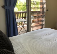 Reef Villa 9 - Accommodation ACT