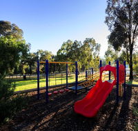 Reflections Holiday Park Grabine Lakeside - Accommodation ACT