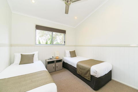 Reflections Holiday Parks Lennox Head - Accommodation ACT 1