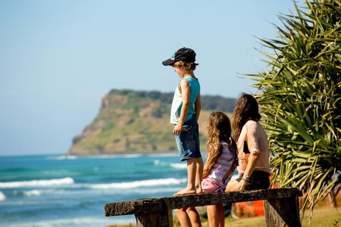 Reflections Holiday Parks Lennox Head - Accommodation ACT 2