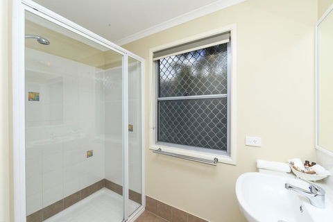 Reflections Holiday Parks Massy Greene - Accommodation ACT 3