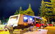 Reflections Holiday Parks Massy Greene - thumb 0