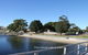 Regatta 3 - On The Lake- Little Street - thumb 1