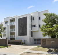 Relax in stylish comfort Sunshine Beach - Accommodation ACT