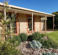Relax on Ryan  Robe - Accommodation ACT