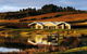 Relbia Lodge - thumb 0