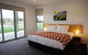 Relbia Lodge - thumb 2