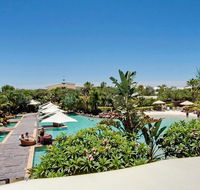 RESORT  SPA KINGSCLIFF 5212/13 - Accommodation ACT