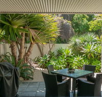 Retreat on Fourth - Accommodation ACT