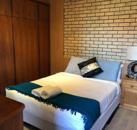 Retro 1bedroom Studio Close to airportCBD - Accommodation ACT