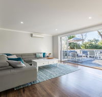 Rex's Yarra Valley House - Accommodation ACT